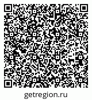 79261214739