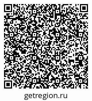79261214744