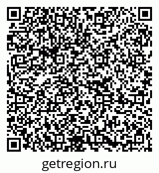 79261214747