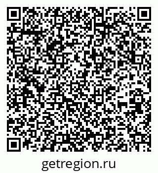 79261214748