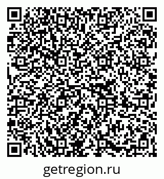 79261214751