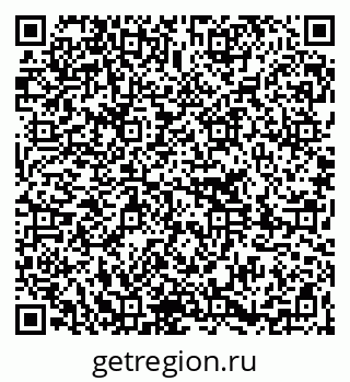 79261214758