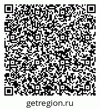 79261214759