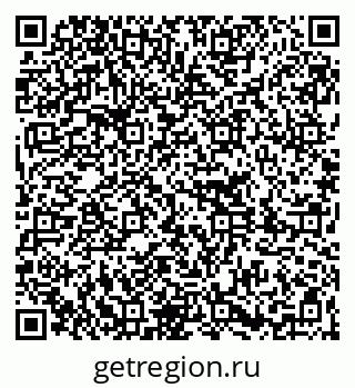 79261214761