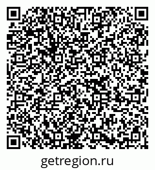 79261214768