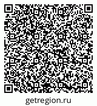79261214774