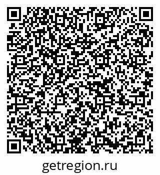 79261214776