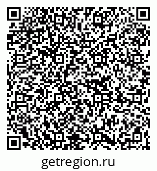 79261214783
