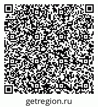 79261214785