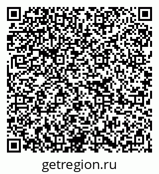 79261214788
