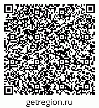 79261214789