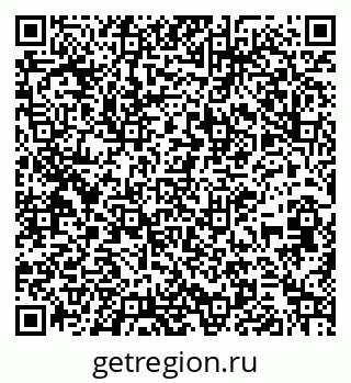 79261214790