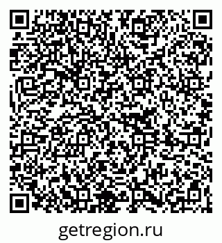 79261214791