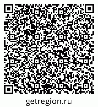 79261214792