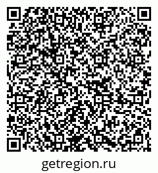 79261214793