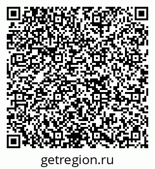 79261214794