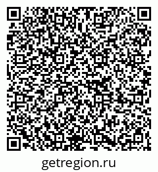 79261214796