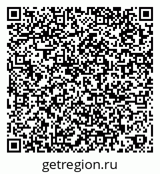 79261214797