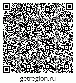 79261214798