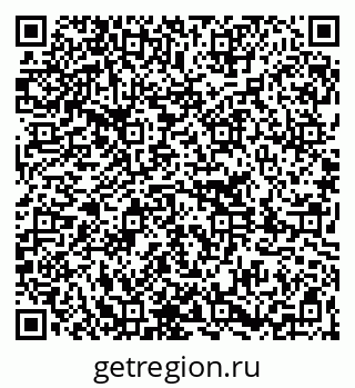 79261214802
