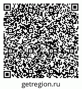 79261214803