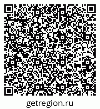 79261214807