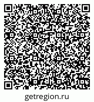 79261214812