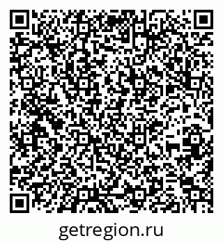 79261214815