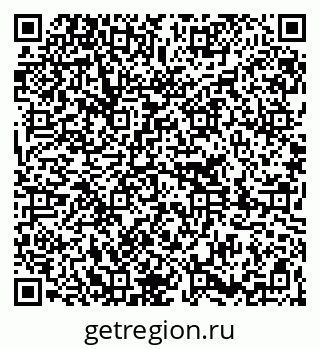 79261214820