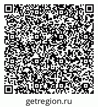 79261214822