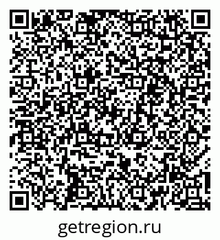 79261214844