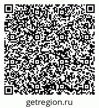 79261214852