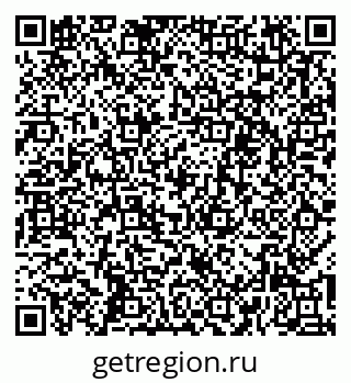 79261214856