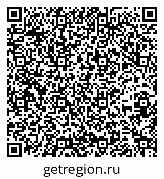 79261214860