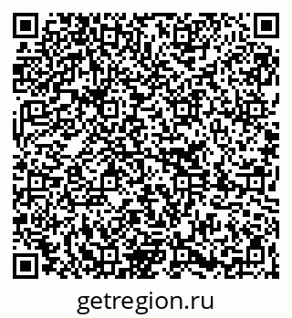 79261214865