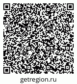 79261214871