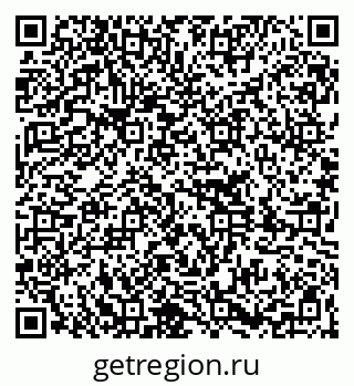 79261214876