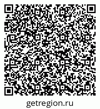 79261214881