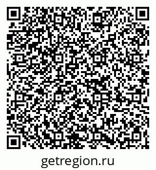 79261214887