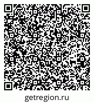 79261214888