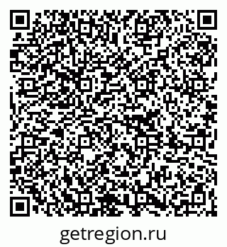 79261214889