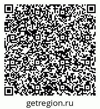 79261214891