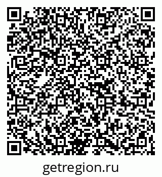 79261214892