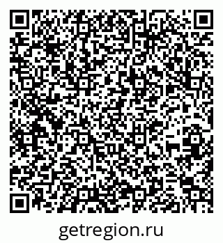 79261214895