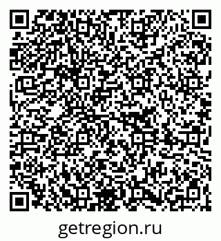 79261214897