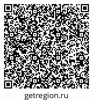 79261214902