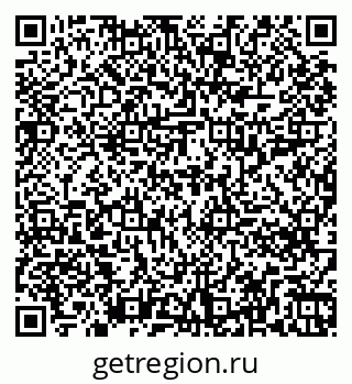 79261214904