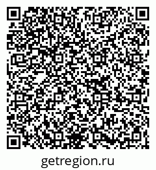 79261214905
