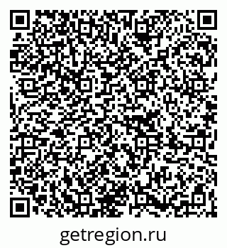 79261214910
