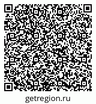 79261214911